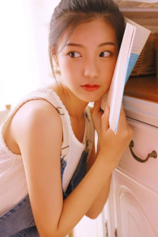 快穿之媚肉